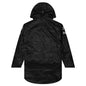 Puma x Nemen 2in1 3L Jacket - White