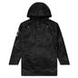 Puma x Nemen 2in1 3L Jacket - White