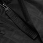 Puma x Nemen 2in1 3L Jacket - White