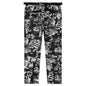 Puma x Nemen Winterized Pants - White