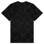 Puma x Neymar Jr. Elevated Tee - Black