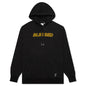 Puma x Neymar Jr. Hoodie - Black
