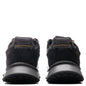 Puma x Neymar Jr. Wild Rider - Black