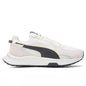 Puma x Neymar Jr. Wild Rider - Grey