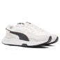 Puma x Neymar Jr. Wild Rider - Grey