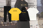 Puma x Neymar Jr. Tee - Grey