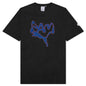 Puma x Perks and Mini Graphic Tee - Black