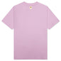 Puma x Palomo Graphic Tee - Pink Lavender