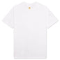 Puma x Palomo Graphic Tee - White