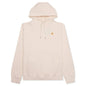 Puma x Palomo Hoodie - Frosted Ivory