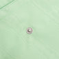 Puma x Palomo Lightweight Jacket - Light Mint