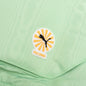 Puma x Palomo Lightweight Jacket - Light Mint