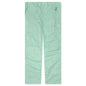 Puma x Palomo Lightweight Pants - Light Mint