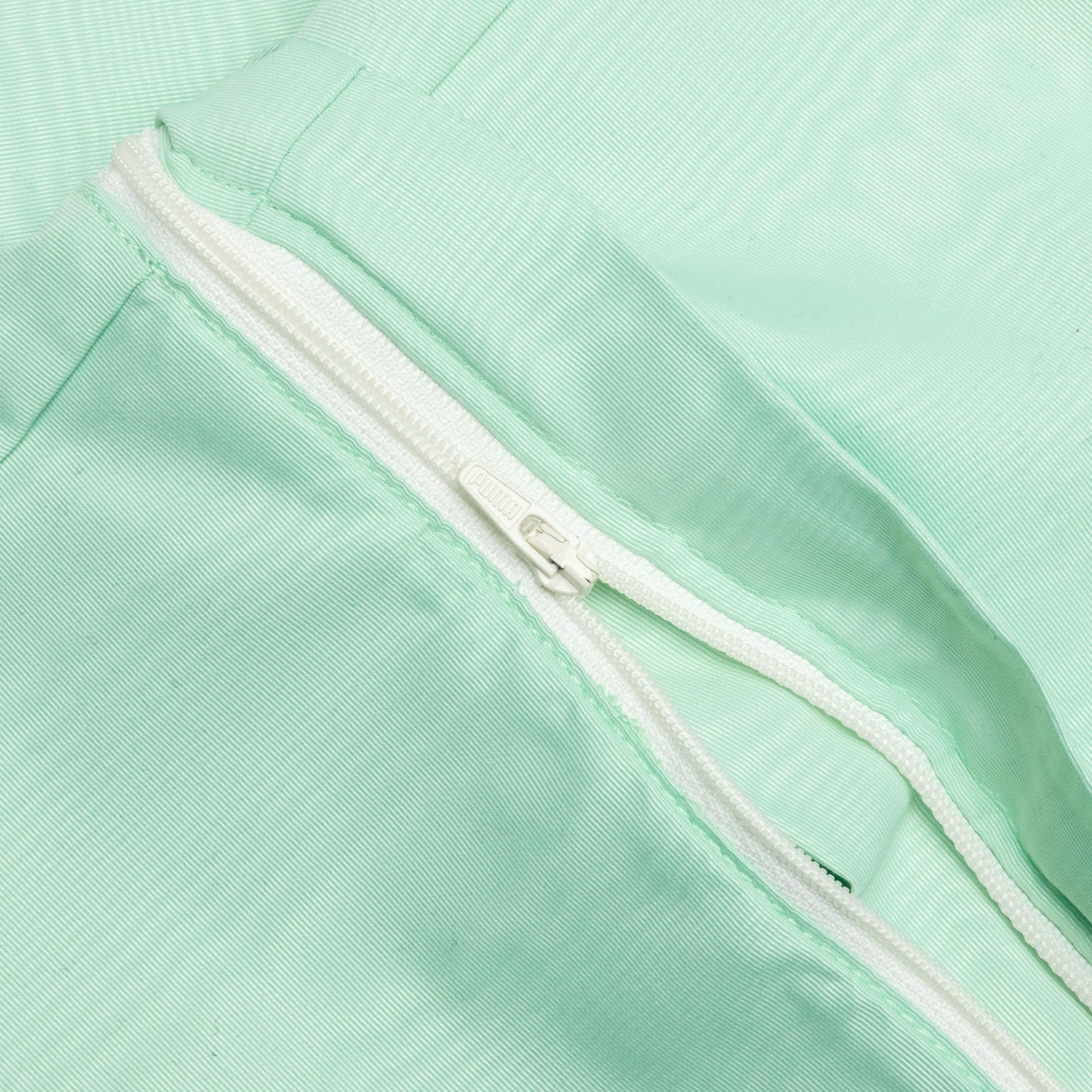 Puma x Palomo Lightweight Pants - Light Mint
