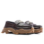 Puma x Palomo Nitefox Loafer - Red