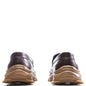 Puma x Palomo Nitefox Loafer - Red