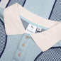 Puma X Palomo Polo - Blue