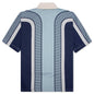 Puma X Palomo Polo - Blue