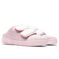 Puma x Palomo Slipstream Mule - Pearl Pink/Prism Pink