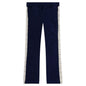 Puma X Palomo T7 Pants - Blue