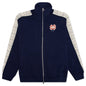 Puma X Palomo T7 Track Jacket - Blue
