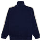 Puma X Palomo T7 Track Jacket - Blue