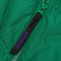 Puma x Perks and Mini Puffer Jacket - Green