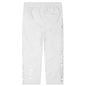 Puma x Pleasures Cellerator Track Pants - Glacial Grey