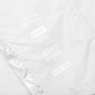 Puma x Pleasures Cellerator Track Pants - Glacial Grey