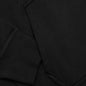Puma x Pleasures Graphic Hoodie - Black