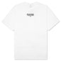 Puma x Pleasures Graphic Tee - White