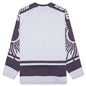 Puma x Pleasures Hockey Jersey - White
