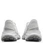 Puma x Pleasures Spirex - Glacial Grey/Cool Light Grey