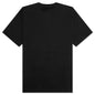 Puma x Pleasures Typo Tee - Black