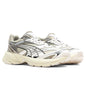 Puma x Pleasures Velophasis Overdyed - Birch Tree/Anise Flower