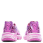 Puma x Pleasures Velophasis Overdyed - Grape Wine/Mauve Pop