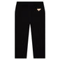 Puma x Pronounce 7/8 Pants - Black