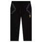 Puma x Pronounce 7/8 Pants - Black