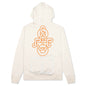 Puma x Pronounce Hoodie - Whisper White