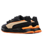 Puma x Pronounce Mirage Sport - Black/Pebble