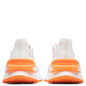 Puma x Pronounce OP-1 Powerframe - White