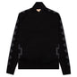 Puma x Pronounce Track Top - Black