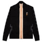 Puma x Pronounce Track Top - Black