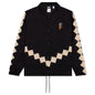 Puma x Pronounce Woven Jacket - Black