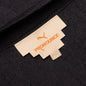 Puma x Pronounce Woven Jacket - Black