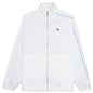 Puma x R. Dassler Legacy T7 Track Top - White