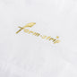 Puma x R. Dassler Legacy T7 Track Top - White