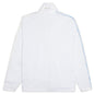 Puma x R. Dassler Legacy T7 Track Top - White
