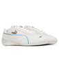 Puma x R. Dassler Speedcat - White