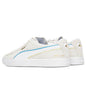 Puma x R. Dassler Suede Vintage - Grey